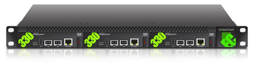 Content Dam Btr Migrated 2011 03 Bridge Technologies Vb330