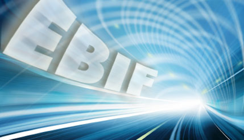 Content Dam Btr Migrated 2011 03 Ebif