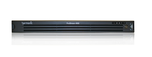 Content Dam Btr Migrated 2011 03 Harmonic Prostream
