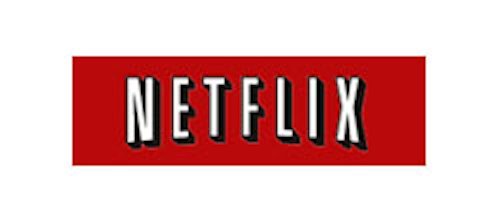 Content Dam Btr Migrated 2011 03 Netflix Logo