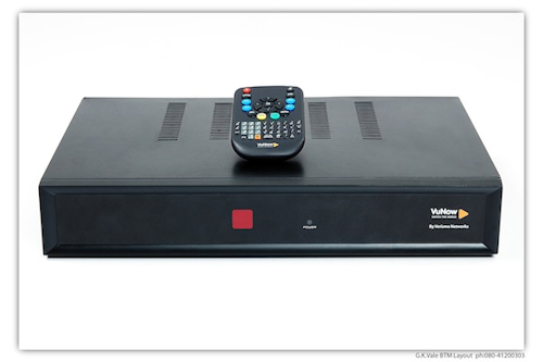 Content Dam Btr Migrated 2011 03 Verismogateway