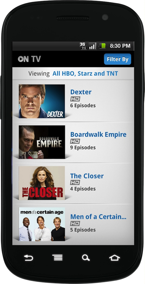 Content Dam Btr Migrated 2011 03 Xfinityandroid