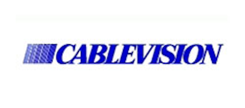 Content Dam Btr Migrated 2011 04 Cablevision Logo
