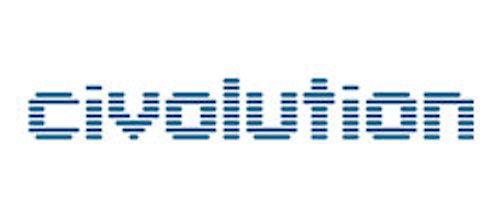 Content Dam Btr Migrated 2011 04 Civolution Logo