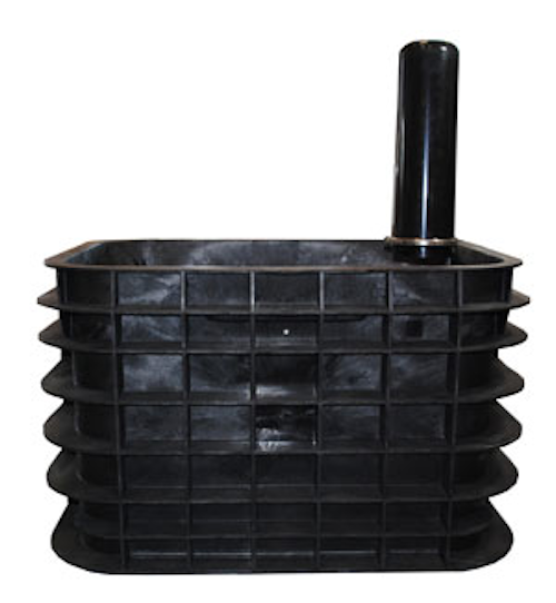Content Dam Btr Migrated 2011 04 Clearfield Craftsmartvault