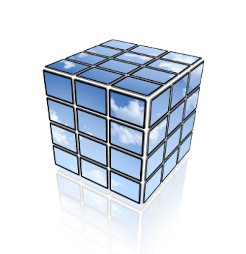 Content Dam Btr Migrated 2011 04 Cube