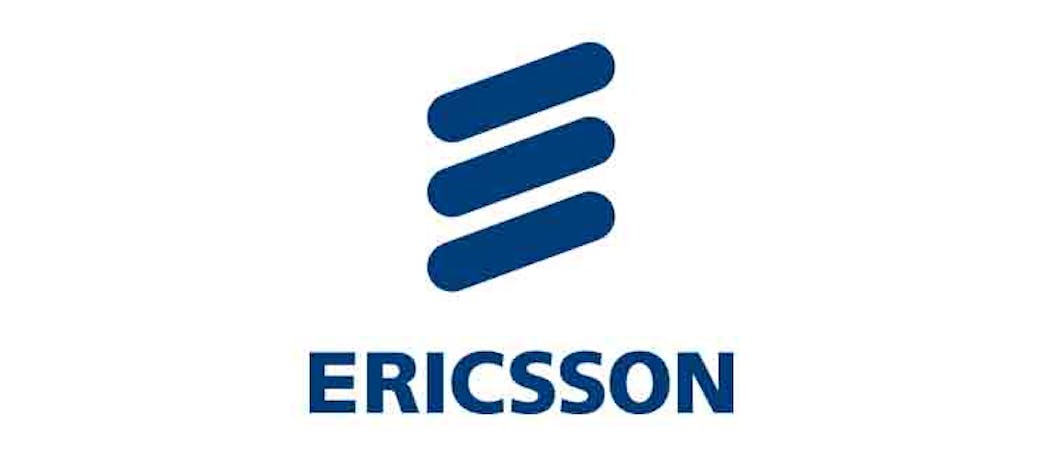Ericsson Intros SDN/NFV Orchestration