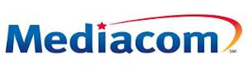 Content Dam Btr Migrated 2011 04 Mediacom Logo E1303834936724 300x85