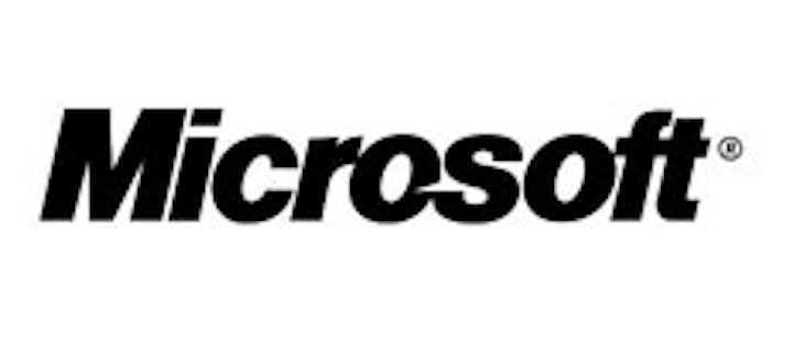 Microsoft expanding rural broadband program