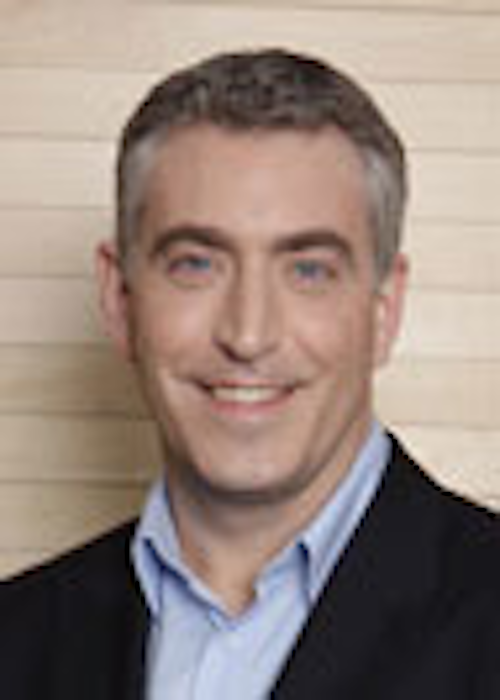 Content Dam Btr Migrated 2011 04 Yann Paquet1