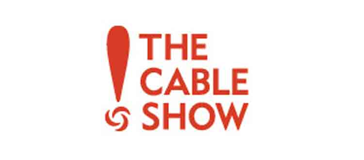 Content Dam Btr Migrated 2011 05 Cableshowlogo