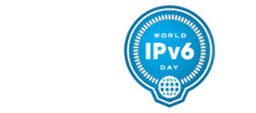 Content Dam Btr Migrated 2011 05 Ipv6daylogo