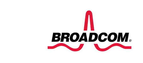 Content Dam Btr Migrated 2011 06 Broadcom Logo