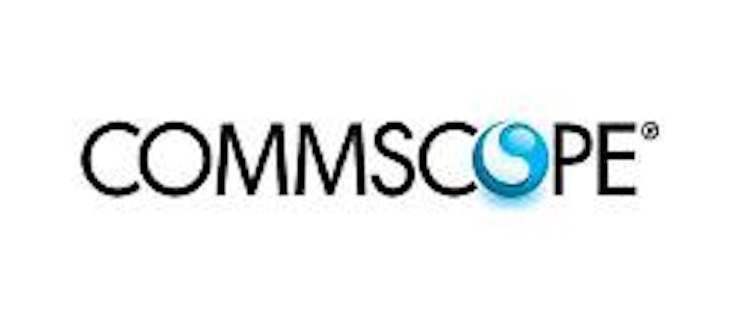 CommScope buying ARRIS for $7.4 billion