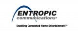 Content Dam Btr Migrated 2011 06 Entropic Logo E1357675611792
