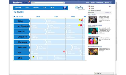 Content Dam Btr Migrated 2011 06 Ipgallery Facebookapp