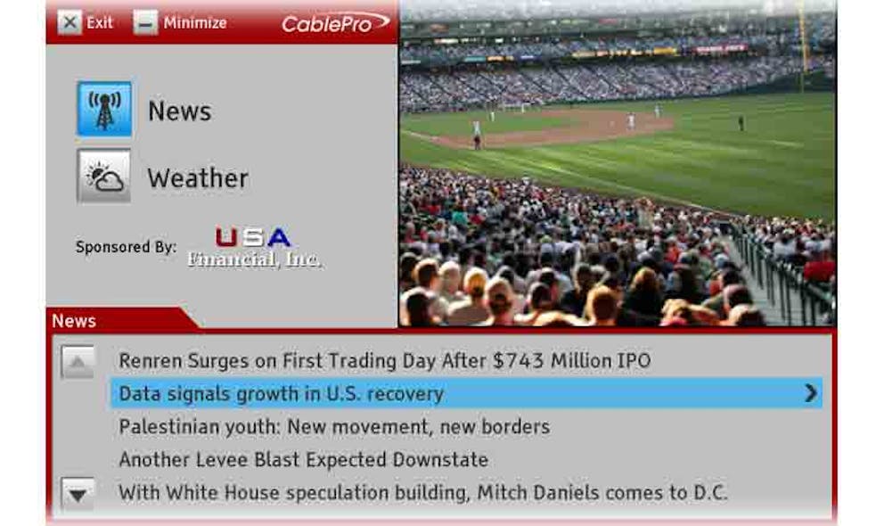Content Dam Btr Migrated 2011 06 Itaas Newsweather