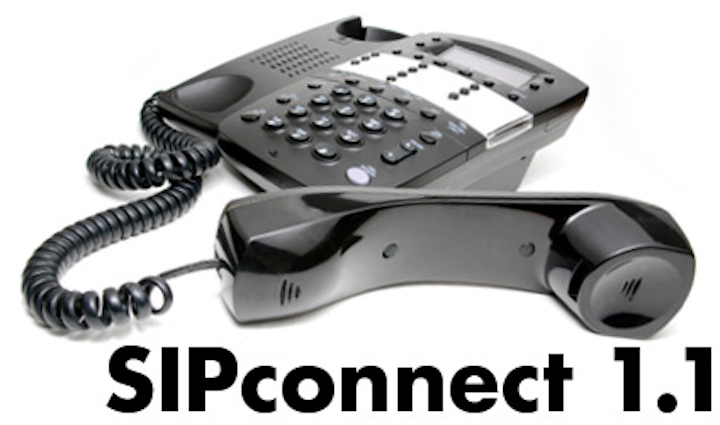 Content Dam Btr Migrated 2011 06 Sipconnect