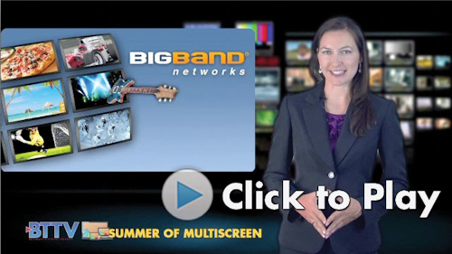 Content Dam Btr Migrated 2011 07 Ms Leaders Bigband