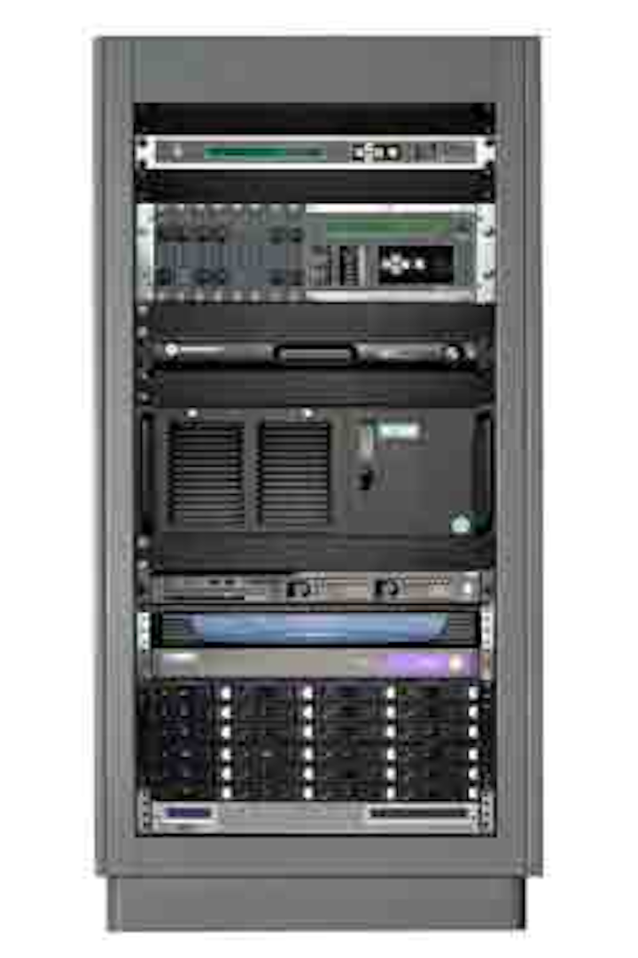 Content Dam Btr Migrated 2011 07 Vodinaboxbig