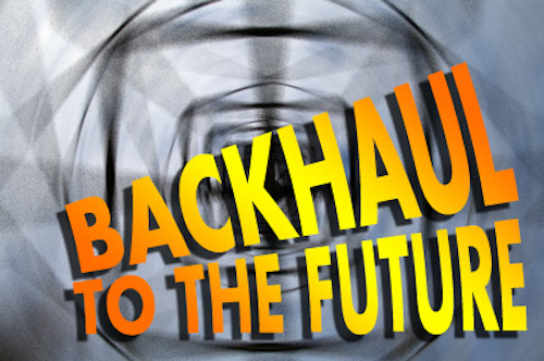 Content Dam Btr Migrated 2011 08 Backhaul To The Future1