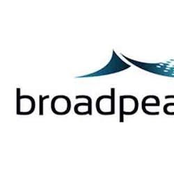Broadpeak integrates NAGRA watermarking
