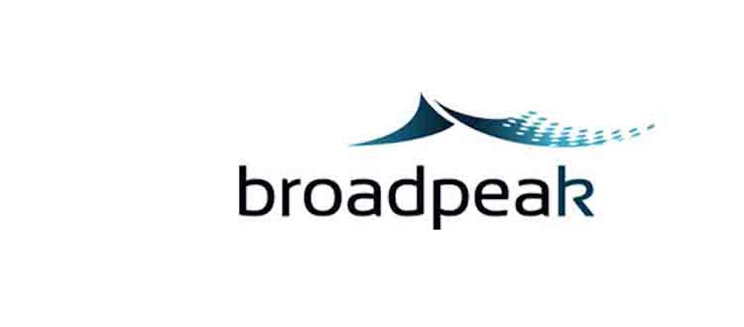 Broadpeak integrates NAGRA watermarking