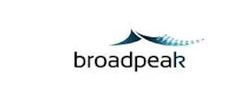 Broadpeak to show CDN tech at Expo