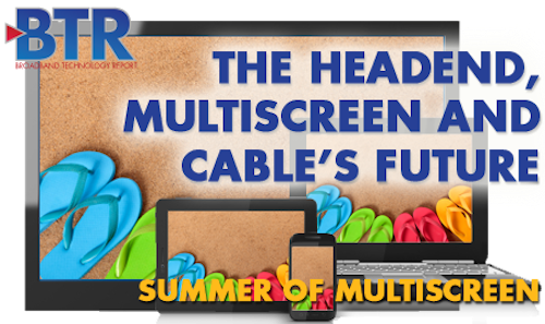 Content Dam Btr Migrated 2011 08 Headend Future