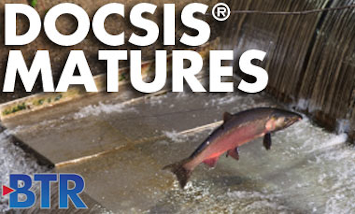 Content Dam Btr Migrated 2011 09 Docsis Matures 2