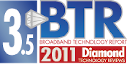 Content Dam Btr Migrated 2011 10 Btr11dtr 3 5