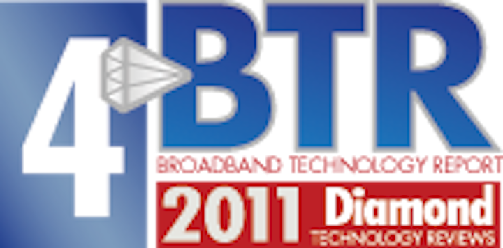 Content Dam Btr Migrated 2011 10 Btr11dtr 4