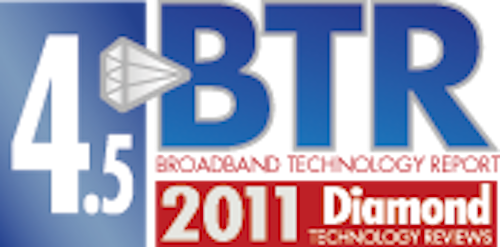 Content Dam Btr Migrated 2011 10 Btr11dtr 4 5