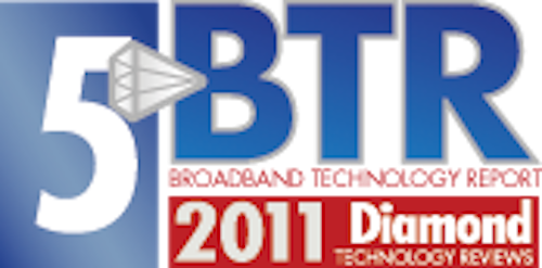Content Dam Btr Migrated 2011 10 Btr11dtr 5