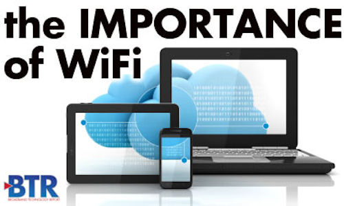Content Dam Btr Migrated 2011 12 Btr Feature 12 21 2011