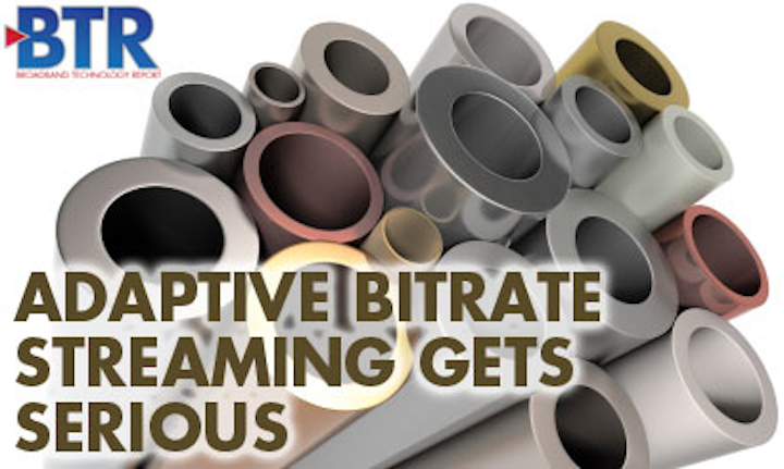 Content Dam Btr Migrated 2012 01 Btr Adaptive Bitrate Streaming Feature Art