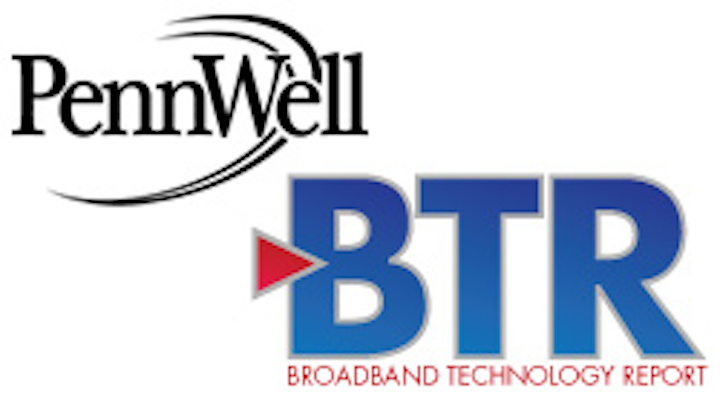 Content Dam Btr Migrated 2012 01 Btr Pennwell Art