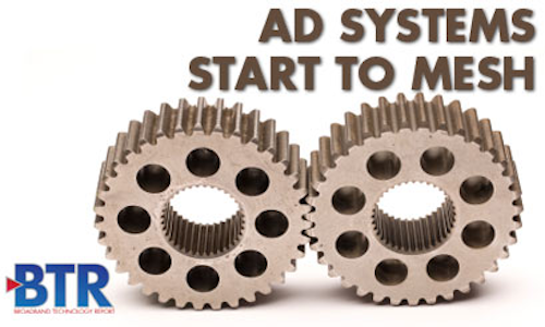 Content Dam Btr Migrated 2012 03 Btr Feature Ad Systems Mesh