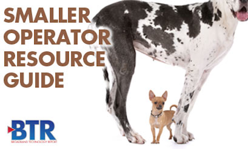 Content Dam Btr Migrated 2012 03 Btr Resource Guide