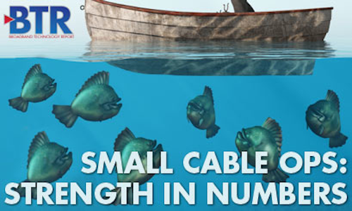 Content Dam Btr Migrated 2012 03 Btr Small Cable Ops2