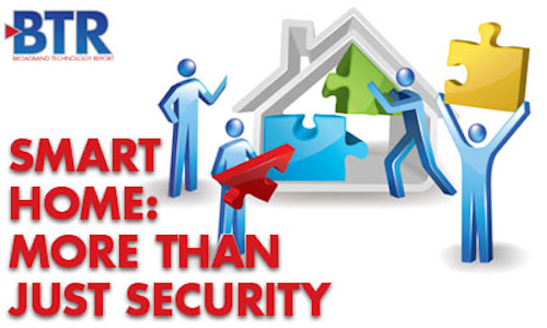 Content Dam Btr Migrated 2012 04 Btr Feature Art Smart 4 25 12