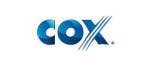 Cox_Logo