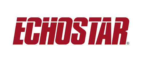 Content Dam Btr Migrated 2012 04 Echostar Logo