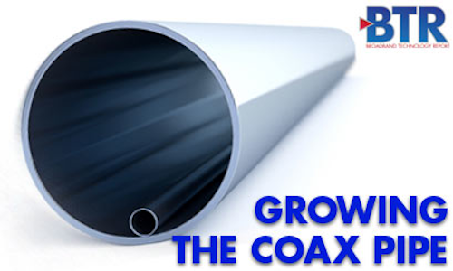 Content Dam Btr Migrated 2012 05 Btr Ftr Art Pipe 5 15 12