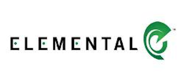 Elemental Headend Suite to Deploy in Panama