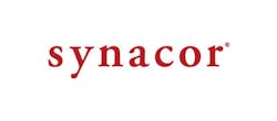Content Dam Btr Migrated 2012 05 Synacor Logo