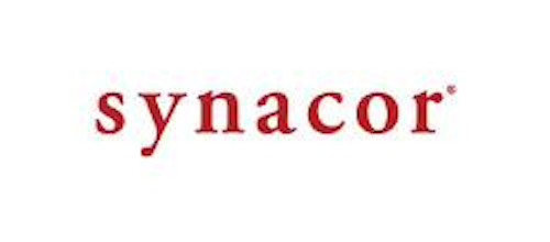 Synacor aims to curb TV Everywhere password sharing