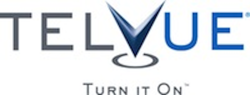 Content Dam Btr Migrated 2012 06 Telvue Logo