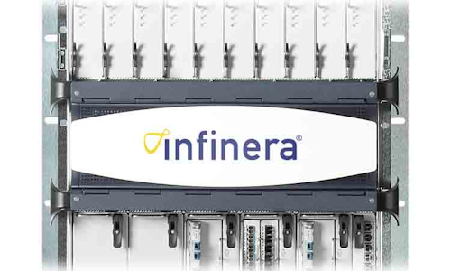 Content Dam Btr Migrated 2012 07 Infinera Dtnx
