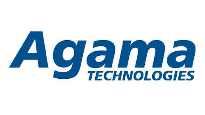 Agama taps into AI for video anomaly detection